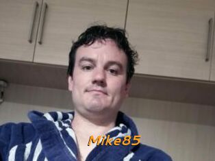 Mike85