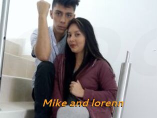 Mike_and_lorenn