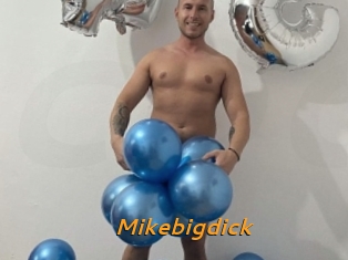 Mikebigdick