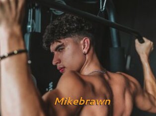 Mikebrawn