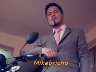 Mikebricho