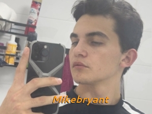 Mikebryant