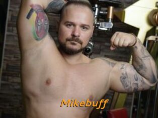 Mikebuff