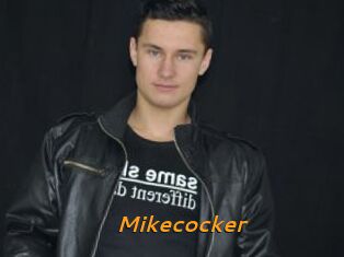 Mikecocker