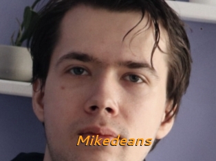 Mikedeans
