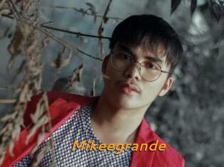 Mikeegrande