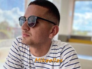 Mikeelias
