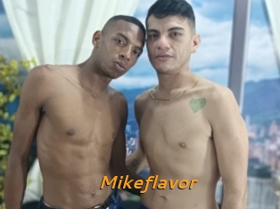 Mikeflavor