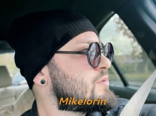 Mikelorin