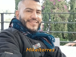 Mikeltorres