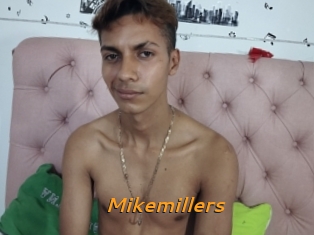 Mikemillers
