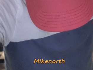 Mikenorth
