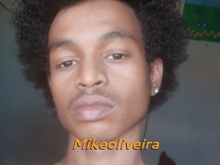 Mikeoliveira