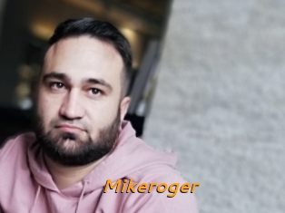 Mikeroger