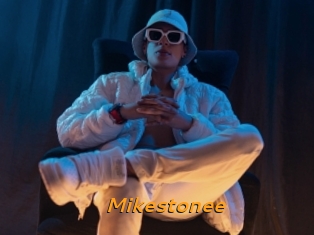 Mikestonee