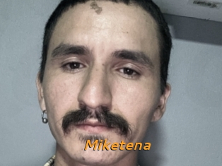 miketena Cuckold Directory