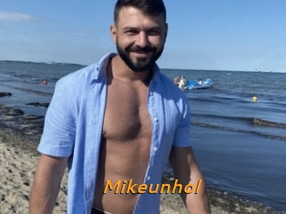 Mikeunhol