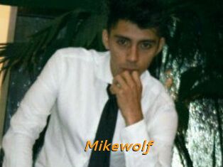 Mikewolf