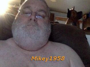 Mikey1958