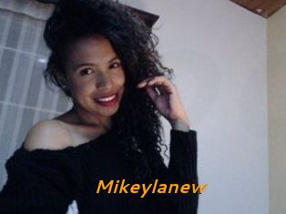 Mikeyla_new