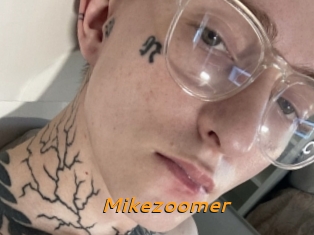 Mikezoomer