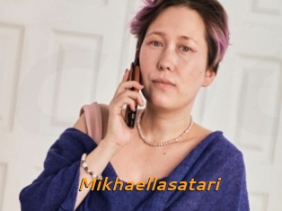 Mikhaellasatari