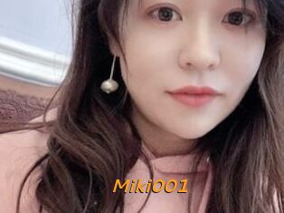Miki001