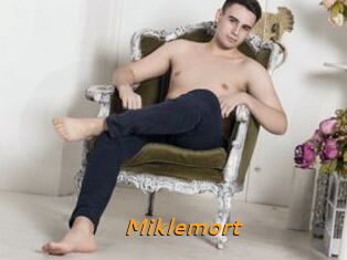 Miklemort