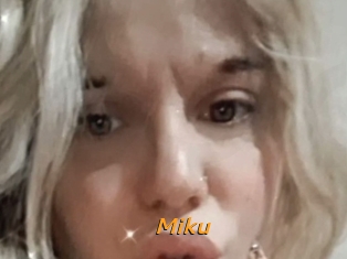 Miku