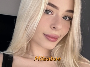 Milaabae