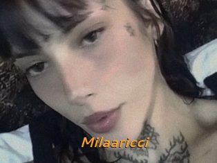 Milaaricci