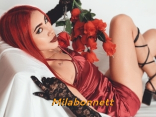 Milabonnett