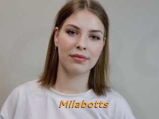 Milabotts
