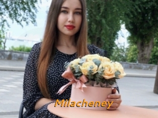 Milacheney