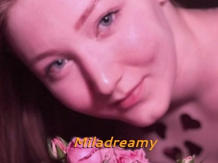 Miladreamy