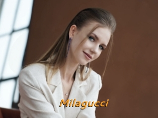 Milagucci