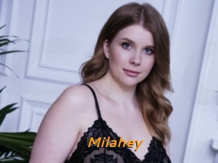 Milahey