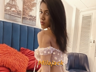 Milajack