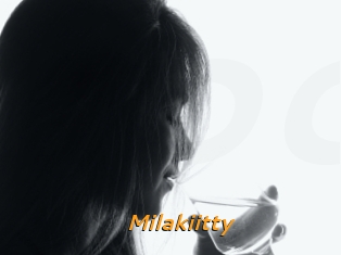 Milakiitty