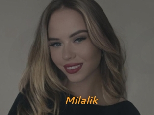 milalik Cuckold Directory