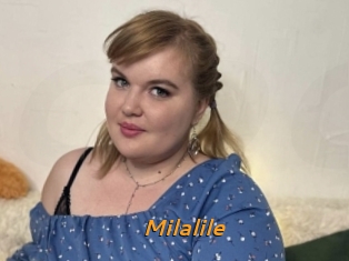 Milalile