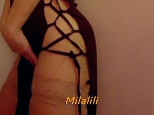 Milalili