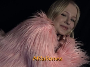 Milaliones