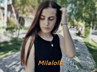 Milalolla