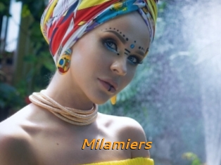 Milamiers