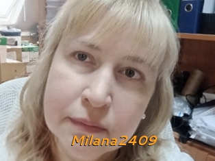 Milana2409