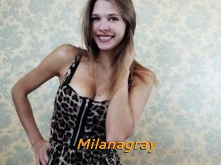 Milanagray