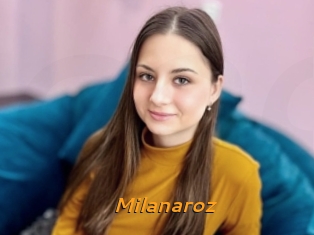 Milanaroz