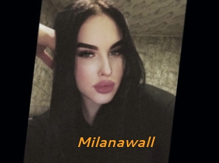 Milanawall