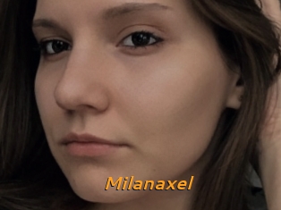 Milanaxel